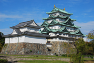 yBooking.comz hotel + ryokan booking! and Japan travel information